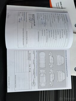 Touran 1,4Tsi 103 kW 140k - 15