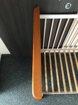 Souprava nábytku Drewex - 15