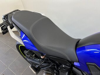 Yamaha Tracer 700 TOP - 15