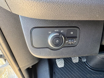 Mercedes-Benz Sprinter ťahač s návesom -na prepravu vozidiel - 15