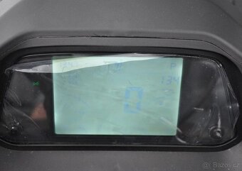 Segway AT5 L EPS T3B CAMO - 15