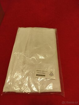Maskáče, kanady Goretex atd. - 15