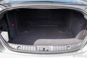 Alfa Romeo 159 3.2 JTS Q4 - 15