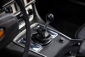 Jaguar XJ-S 5.3 Coupe - 15