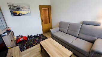 Prodej bytu 4+1 v Bystřici pod Hostýnem, ev.č. 26968 - 15