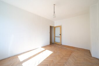 Prodej bytu, Kojetín 2+1 - 15