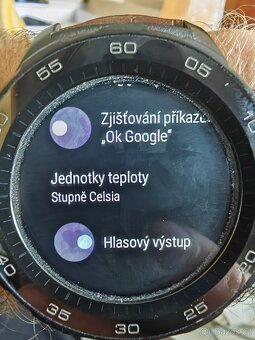 Huawei Watch 2 - 15