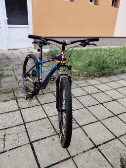 Giant - 15