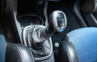 Opel Corsa 1.6 Turbo OPC - 15