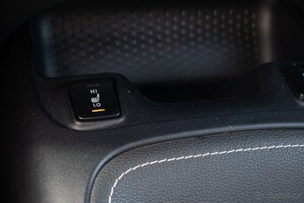 Toyota Corolla Combi TS 1.8 Hybrid e-CVT Comfort - 15