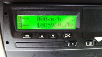 Prodám SCANIA R440 N320 TOP LINE EURO 5 - 15