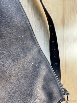 Kabelka Guess-Tom Tailor-Esprit - 15