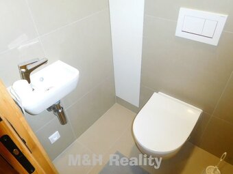 Pěkný,útulný nově zrek.byt 2+1 v Místku, ul.Janáčkova - 15