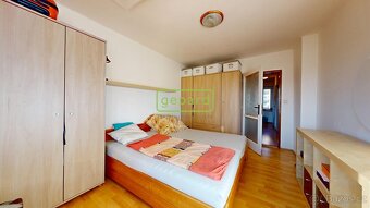 Byt u jezera v Doksech - 15