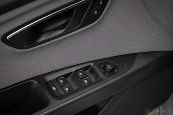 Seat Leon ST 1.6 TDI 85kW DSG7 - 15