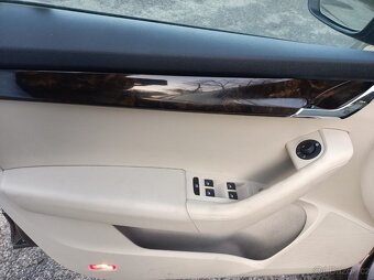 Skoda Octavia 3 - 15