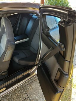 Mazda Rx-8 171kw - 15