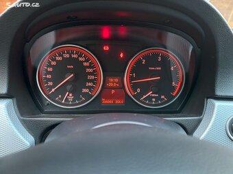 BMW 330D XDrive M-Paket 180kW - 15