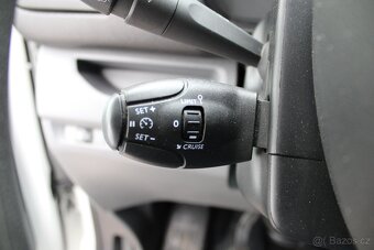 Toyota Proace, L3 2,0D +klima - 15