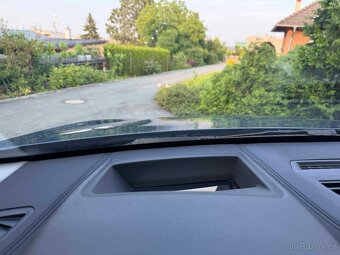 BMW X1 XDrive 25e Sport Line, Plug in Hybrid, Head-Up - 15