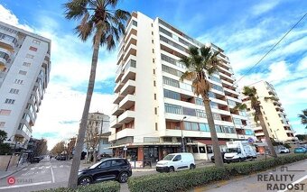 Prodej bytu 2+kk 50 m², via Aldo, Silvi, Itálie - 15