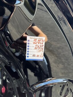 Mitsubishi L200,  2.3DI-D, 4x4, nové STK, servis - 15