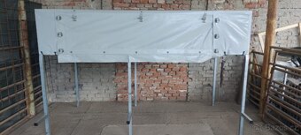 Vodní skútr Sea-doo RXT 215 vč vozíku - 15