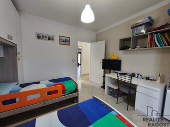 Byt 4+KK, 100m², Via Statale Sud, Silvi - 15