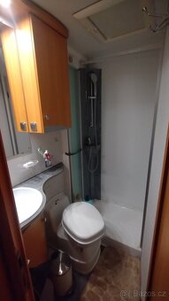 Pilote Referencie G 685 r 2007 - 15