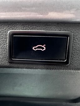 ŠKODA OCTAVIA 3 Facelift 1.6 TDI DSG (2017) - 15