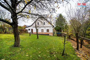 Prodej rodinného domu, 789 m², Mikuleč - 15