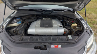 Audi Q7 - 15