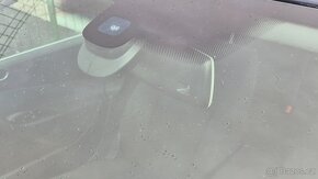 Volkswagen Passat - 15