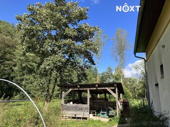 Prodej komerční Ubytování, 300㎡ - 15