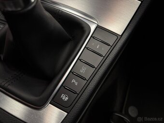 VW Passat B7 ▪︎ 2.0tsi ▪︎ Highline - 15