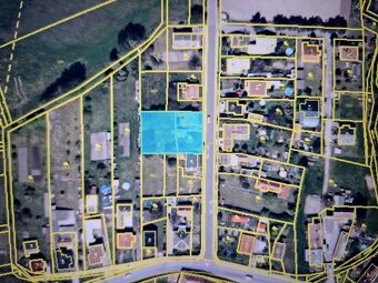 Prodej rodinného domu, pozemek 1332 m2, Zminný, Dašice Pardu - 15