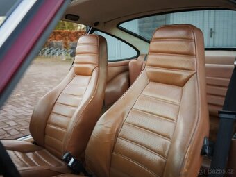 Porsche 911 3.0 SC - 15