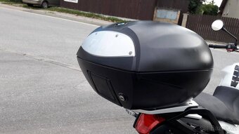 BMW R 1200 R - 15