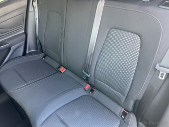 Ford Focus MK4 Com. 1.5TDCi 88kW Tažné Full LED 2x ALU kola - 15