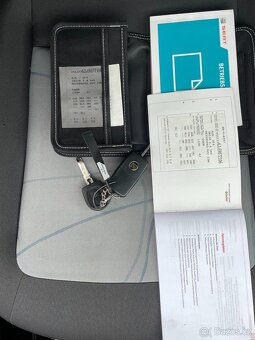 Seat Ibiza,1.4i 63kw, rok 2014 nejeto 178000el. okna, klima - 15