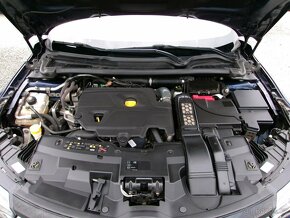 RENAULT Talisman Energy dCi 160k EDC 4CONTROL - ČR - 1.majit - 15