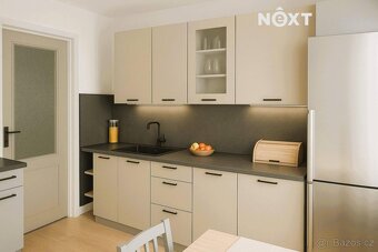 Prodej Rodinný dům, 140㎡ - 15