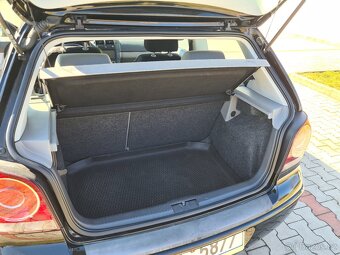 Volkswagen Polo 1.9 tdi bez DPF - 15