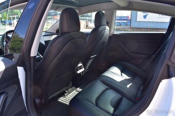 Tesla Model 3 Long Range Dual Motor - 15