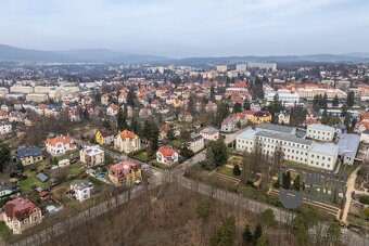 Prodej rodinné domy, 225 m2, Liberec, ev.č. 06575 - 15