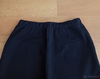 By o la la... dámské sportovní kalhoty vel. M nové - 15