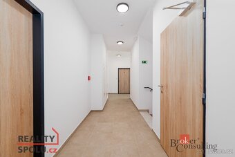 Prodej, byty/3+kk, 98 m2, Měděná 3064/7, 30100 Plzeň, Plzeň- - 15