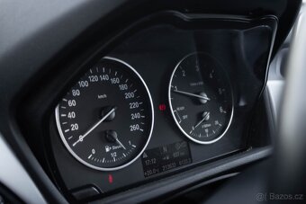 BMW X1 18d M6 /AJ NA SPLÁTKY/ - 15