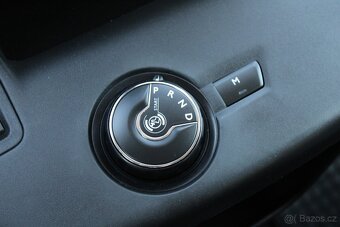 Citroën Berlingo 1,5 HDi ČR,1.MAJ,DPH,A/T,XL,2019 - 15