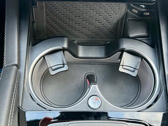Mercedes Gls 270 KW DPH Rezervace - 15